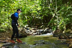 BIB: 
                            <button type="button" onclick="openModal(21841570)" class="btn btn-primary btn-sm float-right btn-popup" data-toggle="modal" data-target=".modal-high-quality">
                        <i class="fas fa-shopping-cart"></i> Add to Cart
                    </button>
                                            <button type="button" onclick="isThisMe(21841570, true)" class="btn btn-success btn-sm float-right btn-popup btn-isme hidden" data-toggle="tooltip" data-placement="bottom" title="นี่คือรูปของคุณใช่ไหม คลิกที่นี่เพื่อเอาเข้าอัลบั้ม">
                        <i class="fas fa-plus"></i> Add to album
                    </button>
                    <button type="button" onclick="isThisMe(21841570, false)" class="btn btn-warning btn-sm float-right btn-popup btn-isnotme hidden">
                        <i class="fas fa-ban"></i> Remove from album
                    </button>